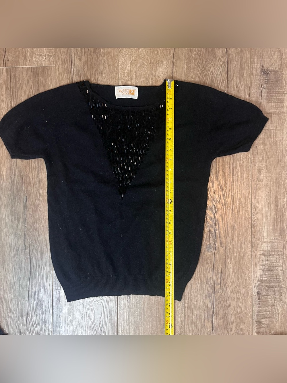 Women’s Sweaters Size Small Lot Of Three Cozy Weather Excellent Condition - Picture 8 of 16